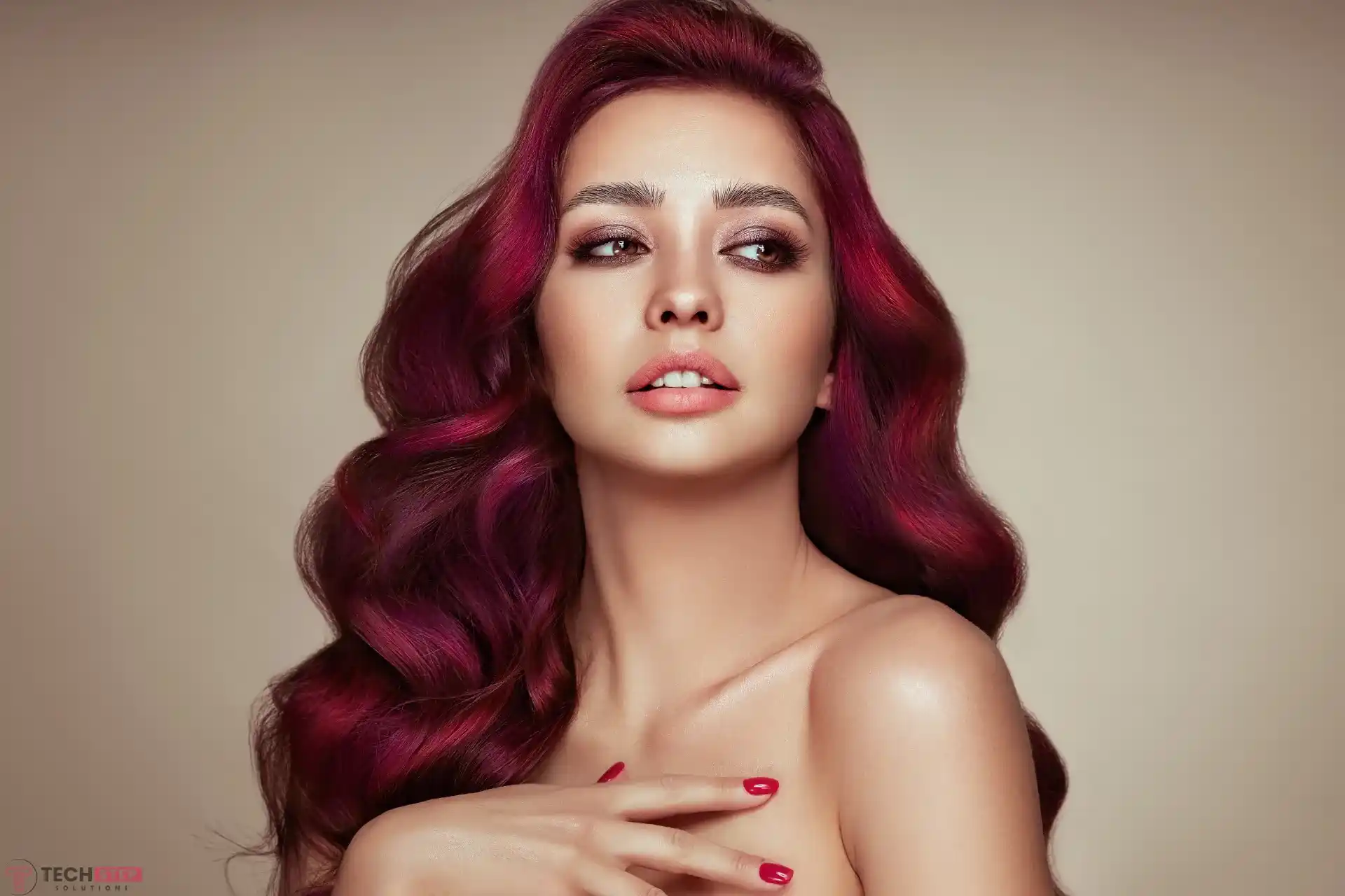 hair color stafford tx