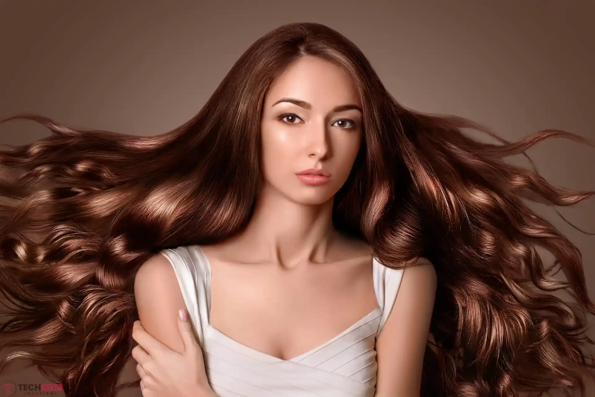 hair salon in stafford tx