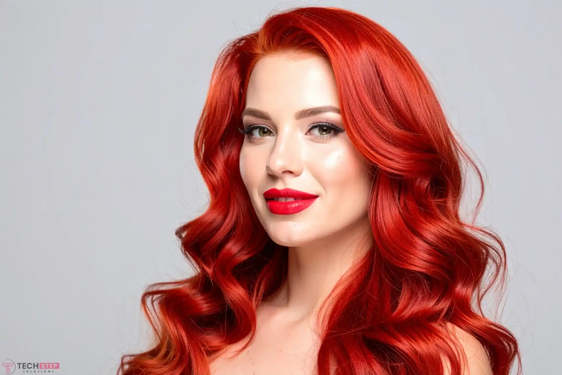 professional hair color stafford tx
