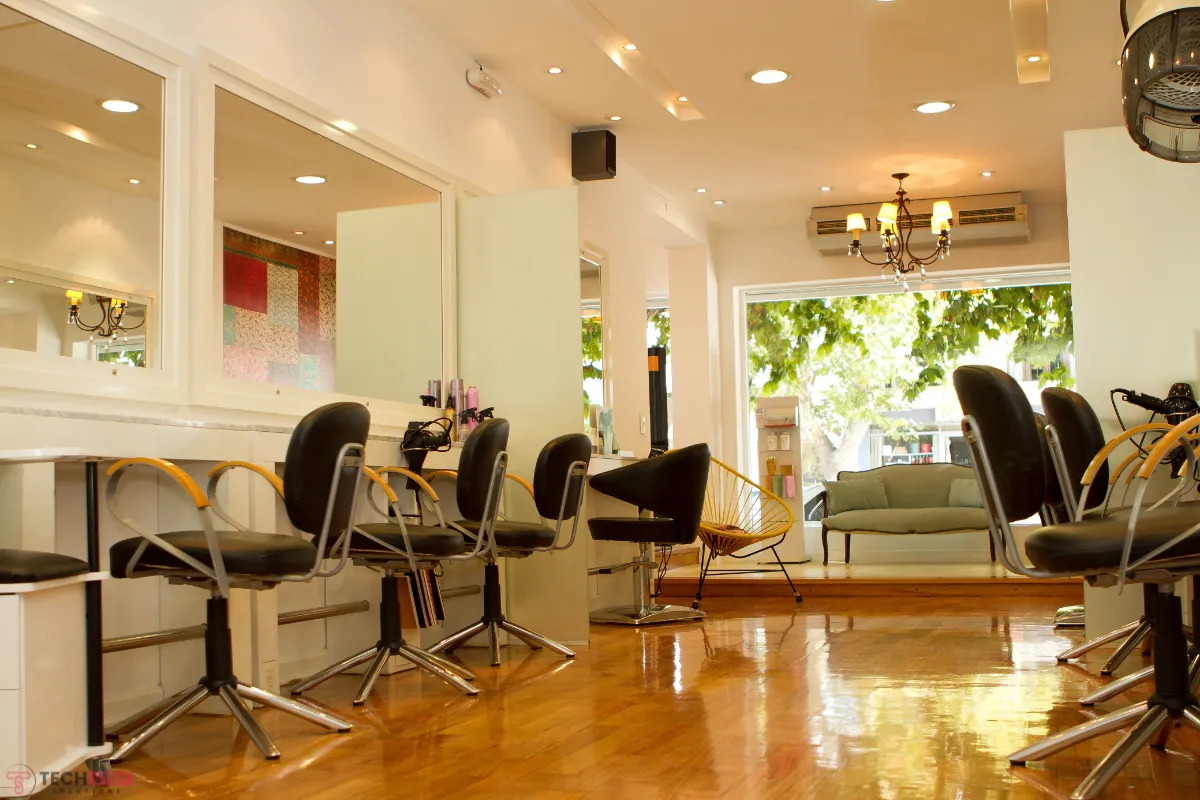 wax salon in stafford tx