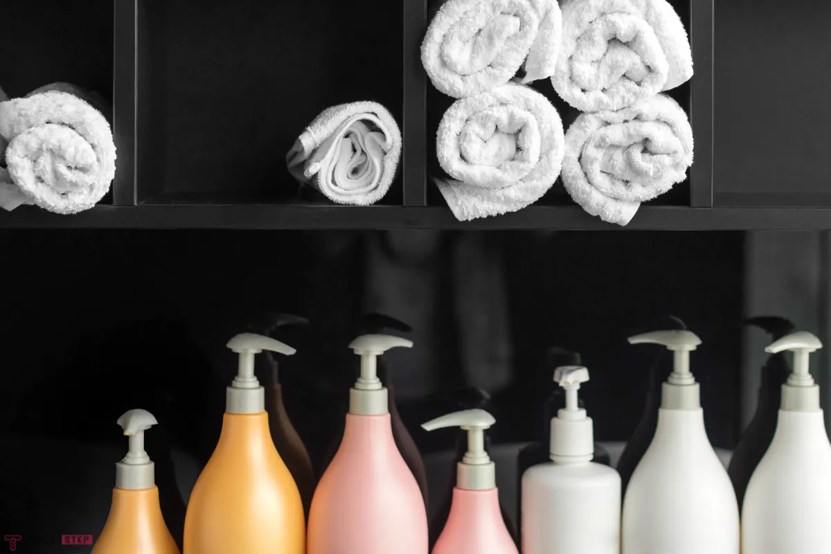 wax salon near me