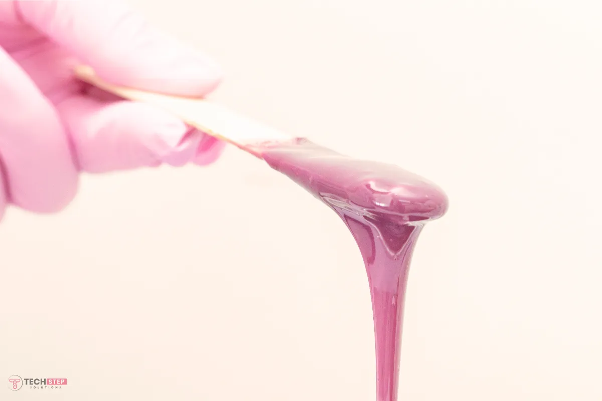 Underarm Waxing Salon near me in stafford tx